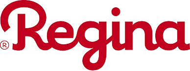 Regina